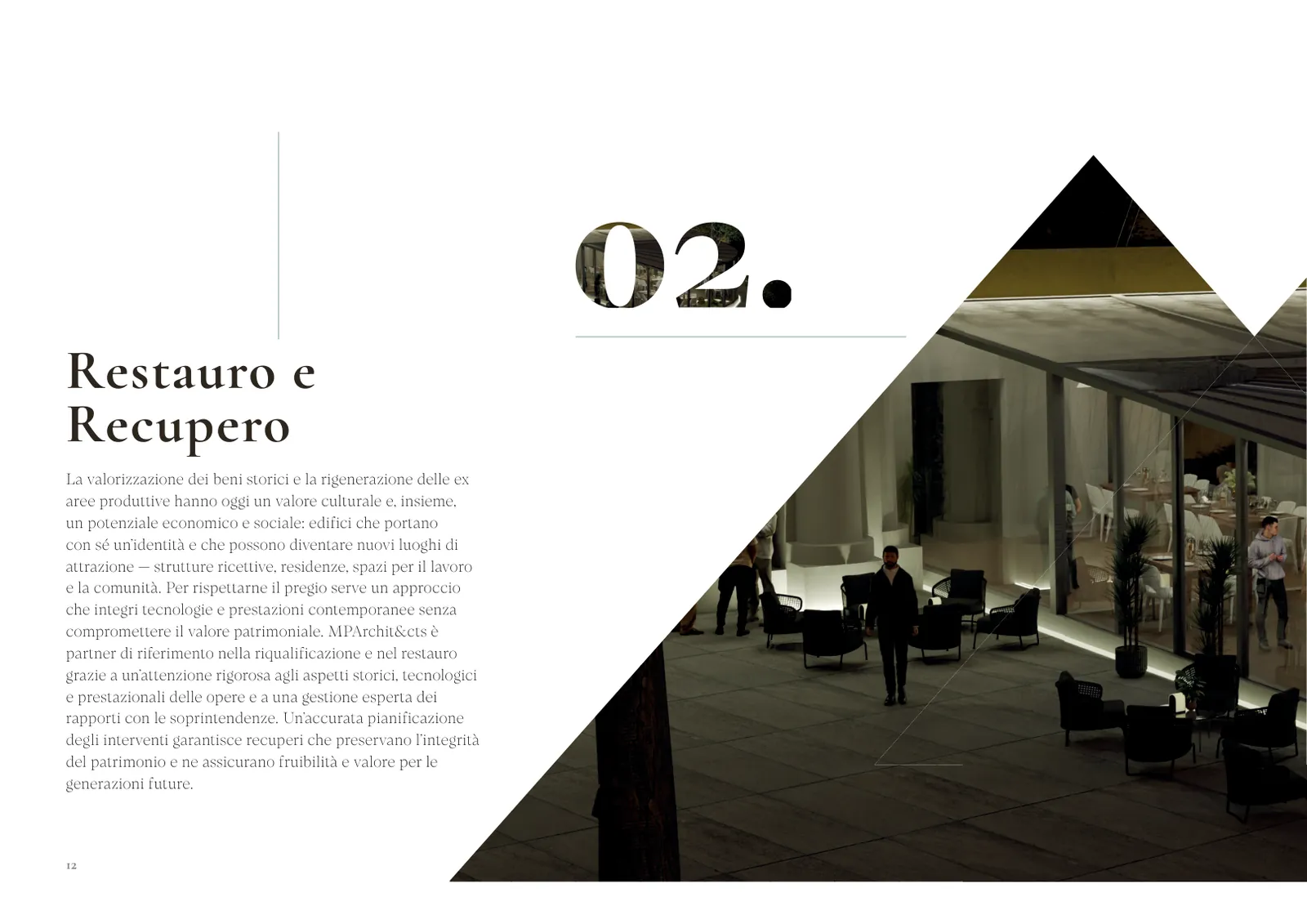 2026 catalogue, page 12