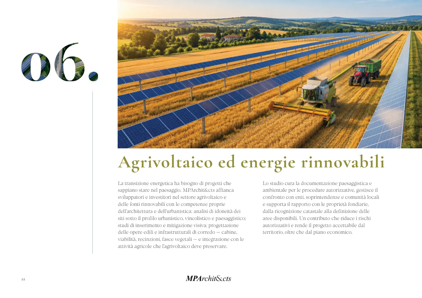 2026 catalogue, page 22