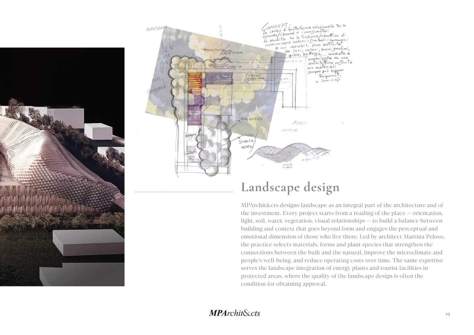 2026 catalogue, page 25