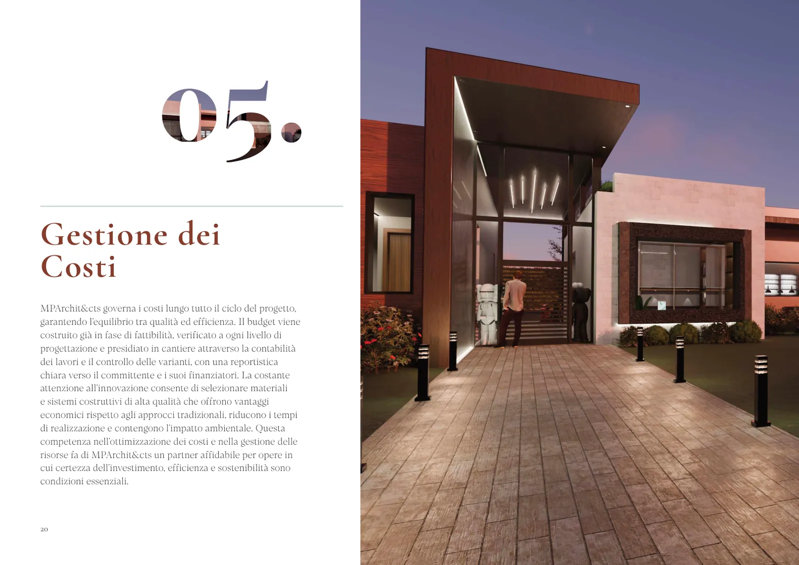 2026 catalogue, page 20