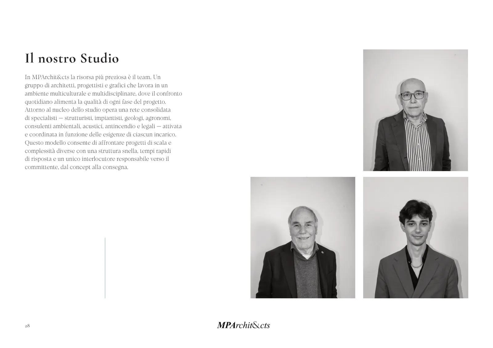 2026 catalogue, page 28