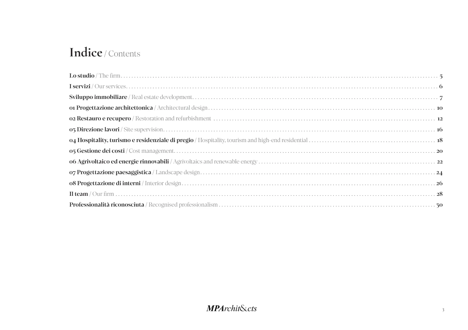 2026 catalogue, page 3