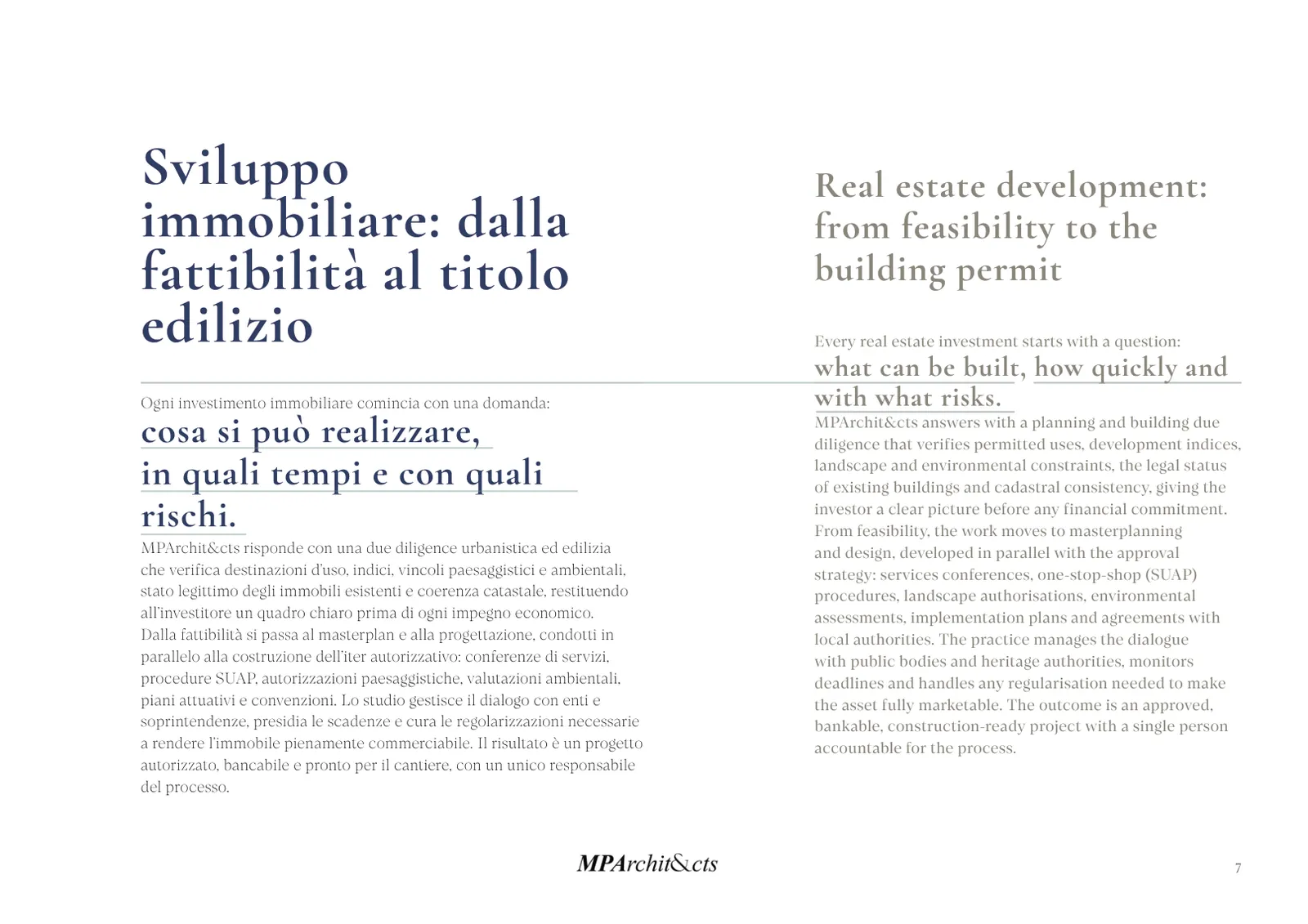 2026 catalogue, page 7