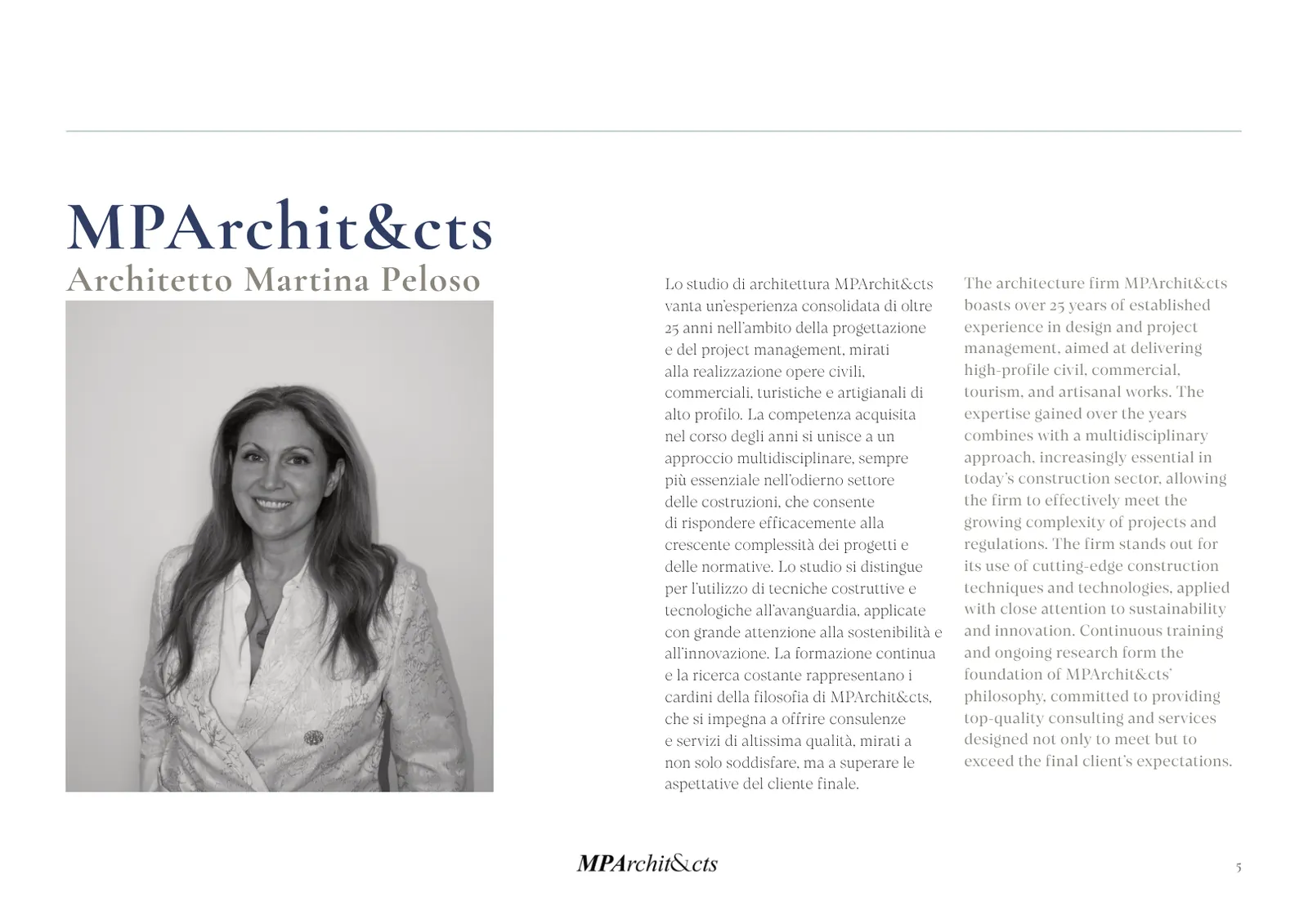 2026 catalogue, page 5