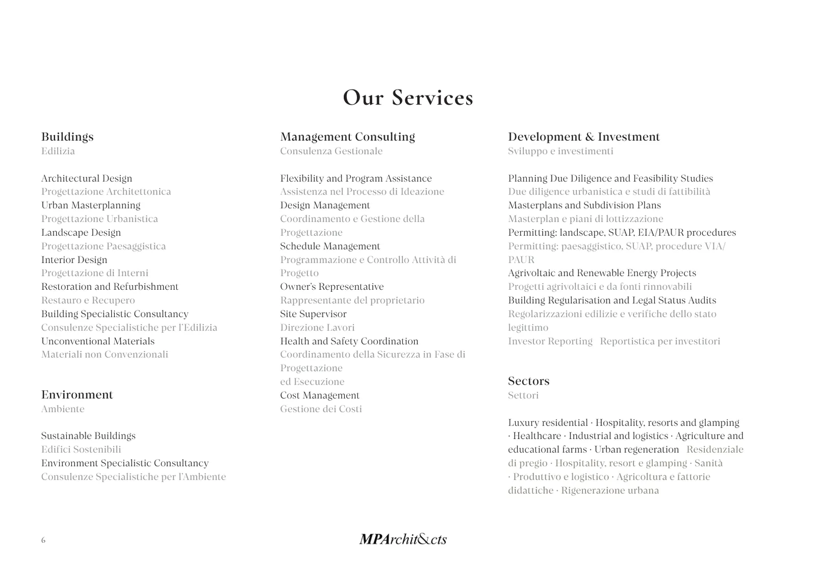 2026 catalogue, page 6