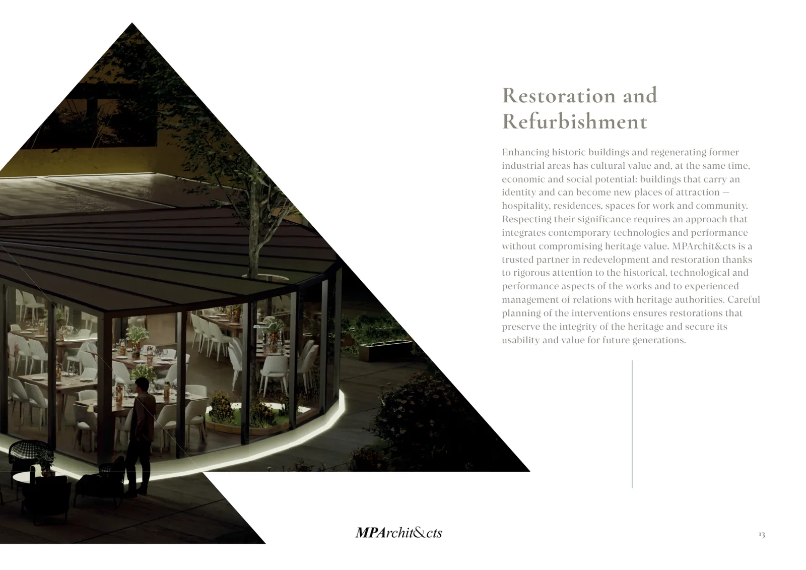 2026 catalogue, page 13