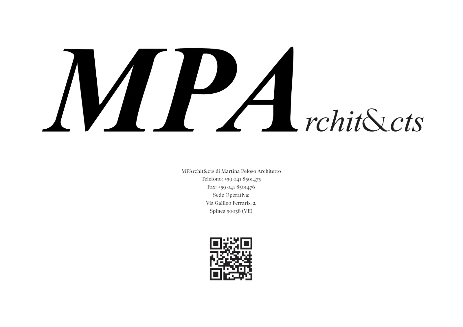 2026 catalogue, page 32